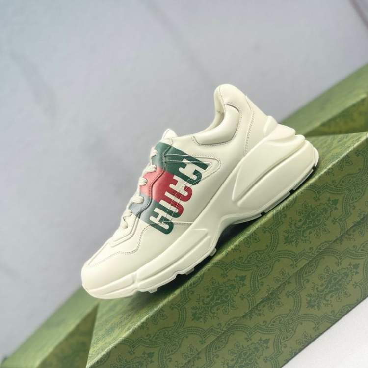 Picture of Gucci Shoes _SKUGuccisz35-4138-46hnq10069870